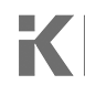 Logo Kryvyi Rig Cement PrJSC