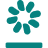 Logo JSC My Family Clinic