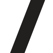 Logo US SIF