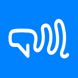 Logo SocialRel8 Ltd.