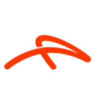 Logo ArcelorMittal Kent Wire Ltd.