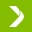 Logo Sonae Arauco (UK) Ltd.