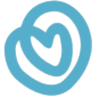 Logo All Chicago