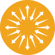 Logo Invest Detroit Ventures