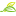 Logo Beazer Ltd.