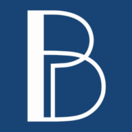 Logo Bourne Capital Partners LLC (Private Equity)