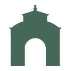 Logo Castle Square Developments Ltd.