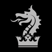 Logo Chelsea Land Ltd.