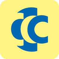 Logo P.J. Carey Plant Hire (Oval) Ltd.