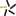 Logo Vivawest Wohnen GmbH