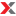 Logo Extraman Ltd.