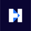 Logo Hays Healthcare Ltd.
