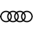 Logo Audi (China) Enterprise Management Co., Ltd.