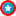Logo Ryderz Compound, Inc.