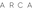Logo Mármoles Arca SA de CV