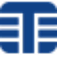 Logo Thames Card Technology Ltd.