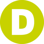 Logo DOCUFY GmbH