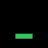 Logo Startup Weekend LLC