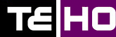 Logo TEHO Water & Envirotec Pte Ltd.