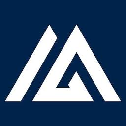 Logo Australian Himalayan Foundation