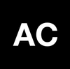Logo Atwater Capital LLC
