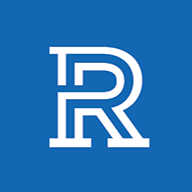 Logo Riverland Ag Corp.