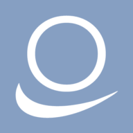 Logo OptiMedis AG