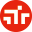 Logo SinoPac Asset Management (Asia) Ltd. (Hong Kong)