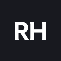 Logo Rafferty Holdings LLC