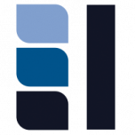 Logo The Institute of Finance & Management