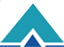 Logo Morocco Department of Insurance & Social Welfare