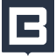 Logo Credit Benchmark Ltd.