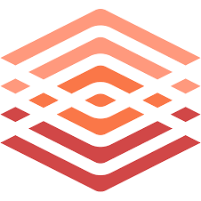 Logo CIO Solutions, Inc.