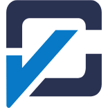 Logo iSTAR Skill Development Pvt Ltd.