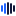 Logo Xeneta AS