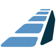 Logo Touchstone Corp.
