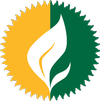 Logo BioResource, Inc.