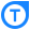 Logo Tune, Inc.