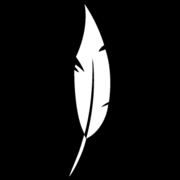 Logo Cooper's Hawk Intermediate Holding LLC