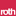Logo Roth GmbH & Co. KG