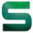 Logo Sipro Srl