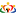 Logo The Indo-Belgian-Luxembourg Chamber of Commerce & Industry