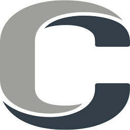 Logo Cement Association of Canada