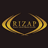 Logo RIZAP KK