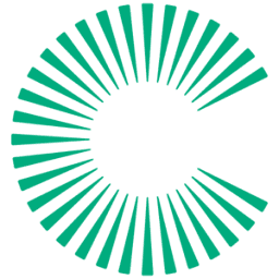 Logo Coretelligent LLC