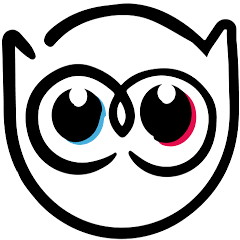 Logo Ulule SAS