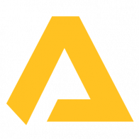 Logo Skako Vibration SA