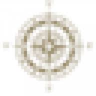 Logo Drake & Morgan Ltd.