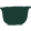 Logo Chobani Global Holdings, Inc.