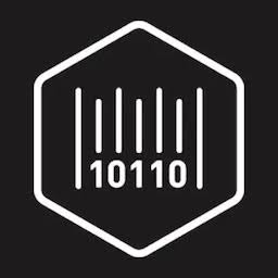 Logo Tenoneten Management, LLC